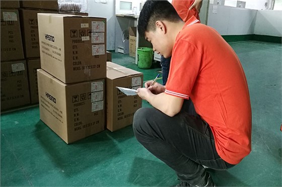 塑膠模具廠——博騰納匠心打造每一套模具