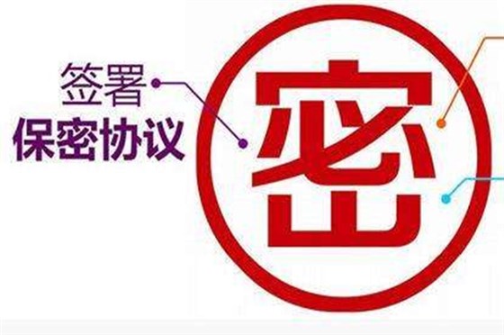 深圳塑膠模具廠哪家行？博騰納13年訂制經驗更對味您的需求